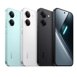 POCO X8 Pro